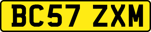 BC57ZXM