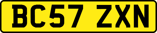BC57ZXN