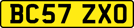 BC57ZXO