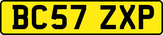 BC57ZXP