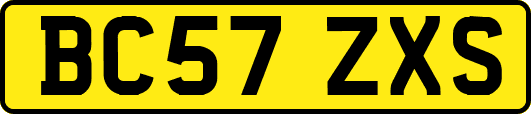 BC57ZXS