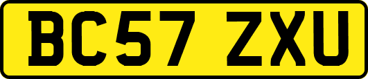 BC57ZXU