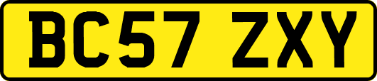 BC57ZXY