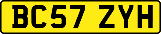 BC57ZYH