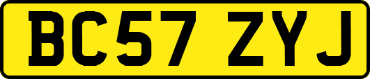 BC57ZYJ