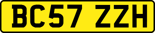 BC57ZZH