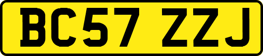 BC57ZZJ