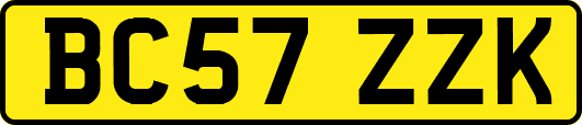 BC57ZZK