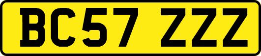 BC57ZZZ