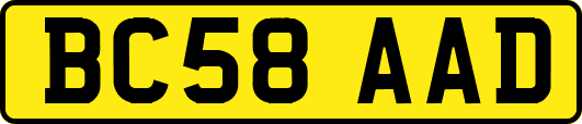 BC58AAD