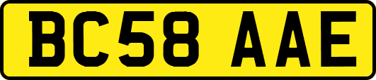BC58AAE