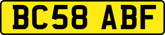 BC58ABF