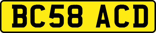 BC58ACD