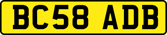 BC58ADB