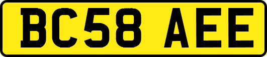 BC58AEE