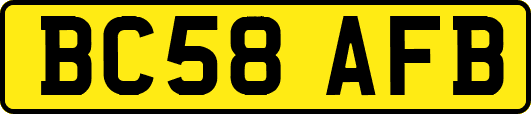 BC58AFB