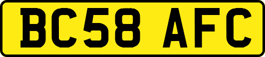 BC58AFC