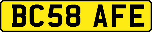 BC58AFE
