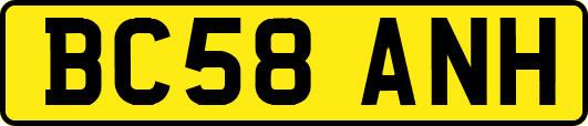 BC58ANH