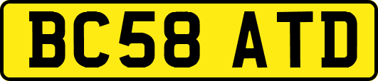 BC58ATD
