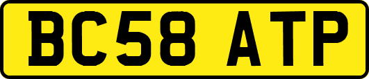 BC58ATP