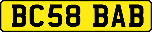 BC58BAB