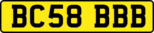BC58BBB