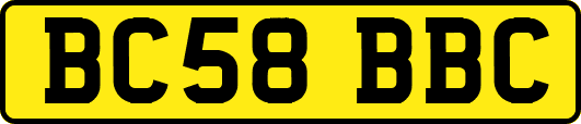 BC58BBC