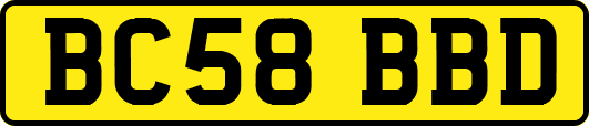 BC58BBD
