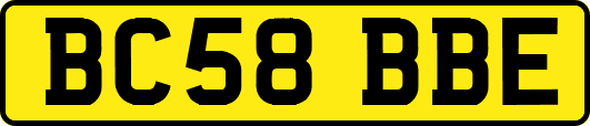 BC58BBE