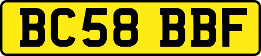 BC58BBF