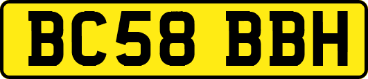 BC58BBH