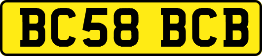 BC58BCB
