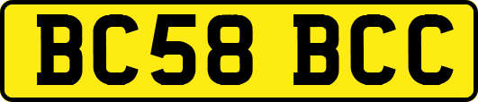 BC58BCC