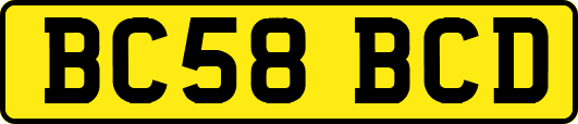 BC58BCD