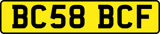 BC58BCF