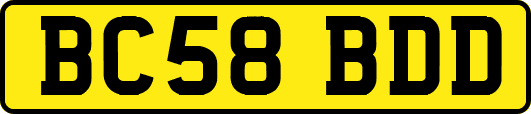 BC58BDD