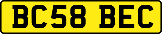 BC58BEC
