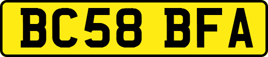 BC58BFA