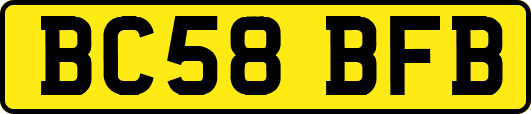 BC58BFB