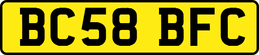 BC58BFC