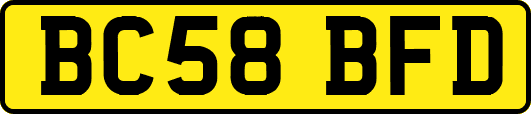 BC58BFD