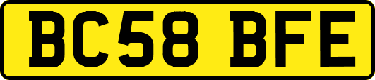 BC58BFE