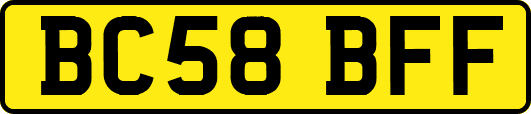 BC58BFF