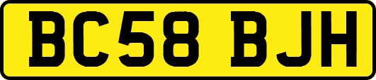 BC58BJH