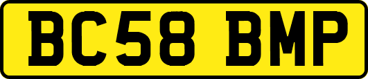 BC58BMP