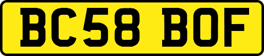 BC58BOF