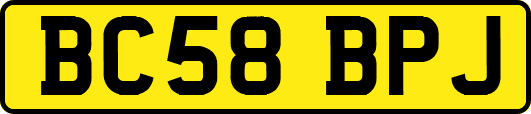 BC58BPJ