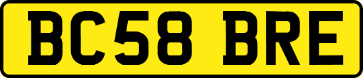 BC58BRE