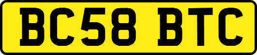 BC58BTC